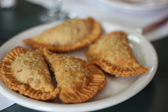 Little Havana Food and Walking Tour in Miami - Customer Feedback