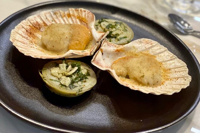 Market Tour and Cooking Class With a Venetian Chef - Reviews and Feedback