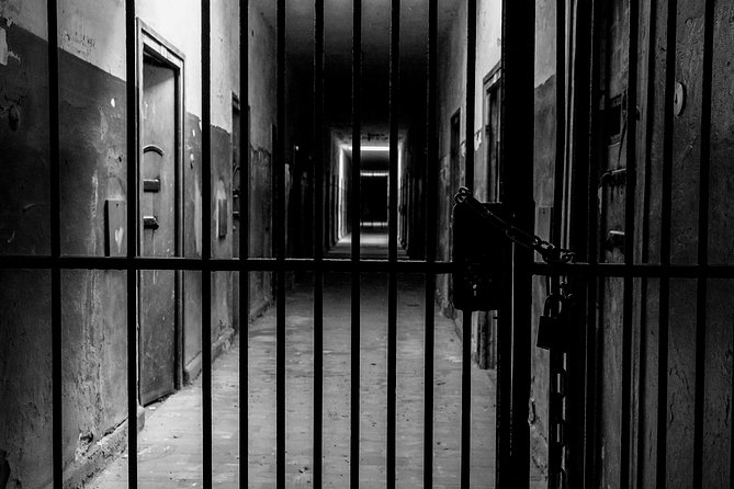 Munich World War II Sites Including Dachau Concentration Camp - What to Expect