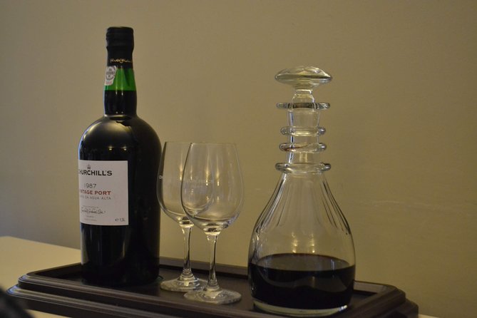 Port and Douro Wine Walking Tour With 10 Tastings - Traveler Feedback and Experiences