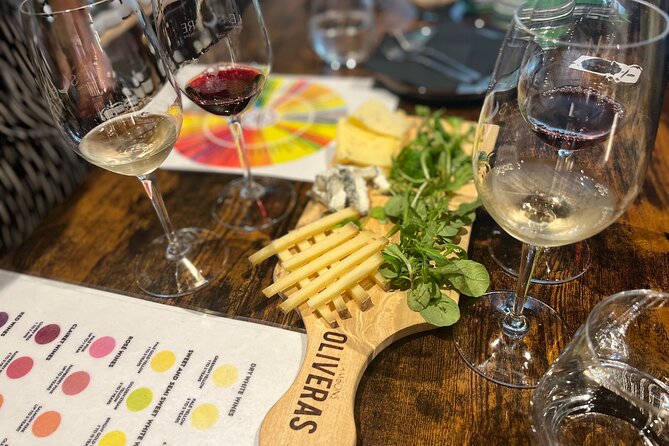 Private - Best of Bordeaux Walking Tour + Glass of Bordeaux Wine - Booking and Availability