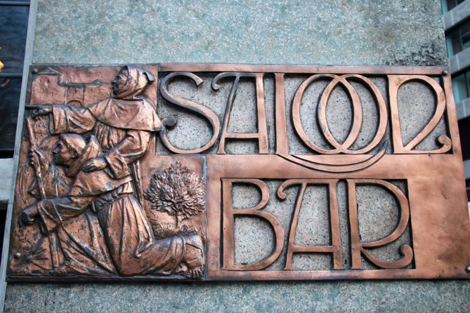 Private Group: Historical Pub Walking Tour of London - Recommendations and Highlights