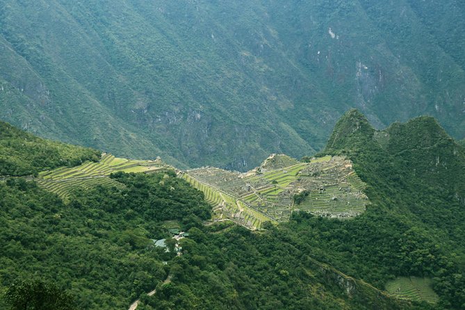 Sacred Valley and Machu Picchu 2 Days - Reviews and Recommendations