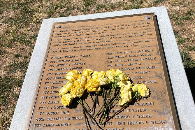 Santa Fe Revisited - Traversing the Iconic Route 66