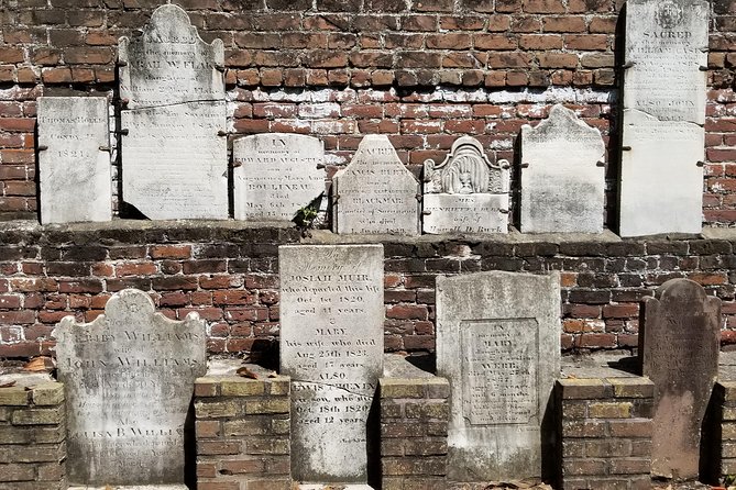 Savannah Supernatural Haunted Walking Tour - Traveler Testimonials and Recommendations