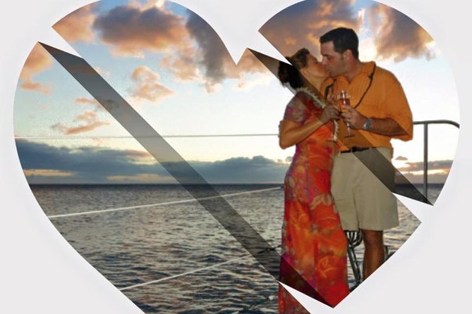 Scenic Sunset Cruise in West Palm Beach - Spotting Wildlife on the Cruise