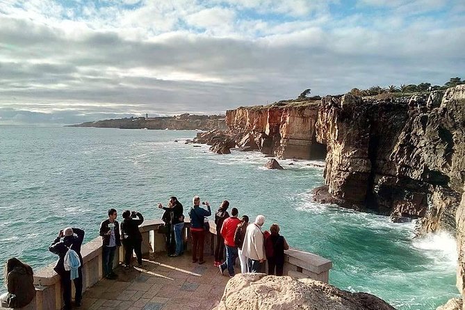 Sintra and Cabo Da Roca Tour From Lisbon - Traveler Reviews and Experiences