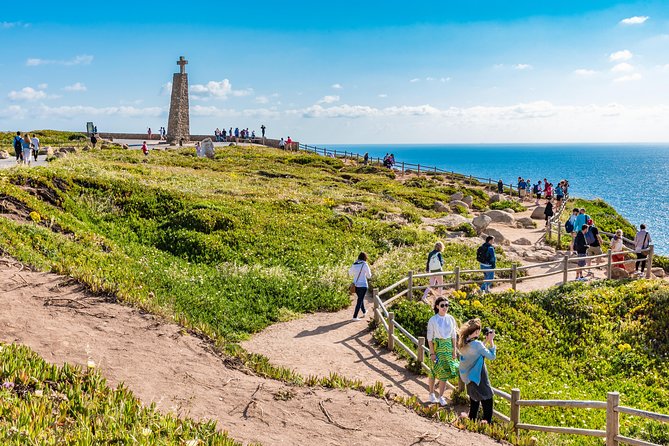 Sintra, Cabo Da Roca and Cascais Small Group Tour With Tickets - Suggested Improvements