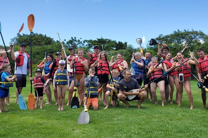 Small Group Grand Circle Island Tour: Snorkel With the Turtles - Discovering the Halona Blowhole and Dole Plantation