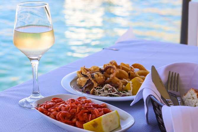 Symi Island From Rhodes With Transfers From Ialysos and Ixia - Traveler Reviews and Insights