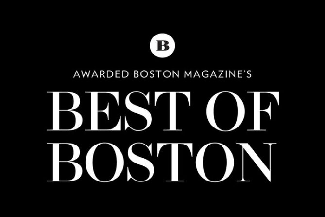 The Full Revolutionary Story: A Masterclass Boston Walking Tour - Discovering the Untold Tales of Bostons Founding Fathers