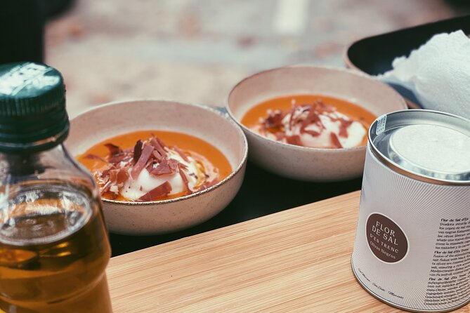Toulouse Food & History Tour With a Chef (In English) - Guest Feedback and Ratings