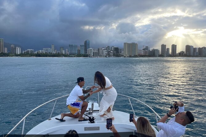 Turtle Canyon Snorkel Adventure in Waikiki, Oahu - Safety Measures and Accessibility