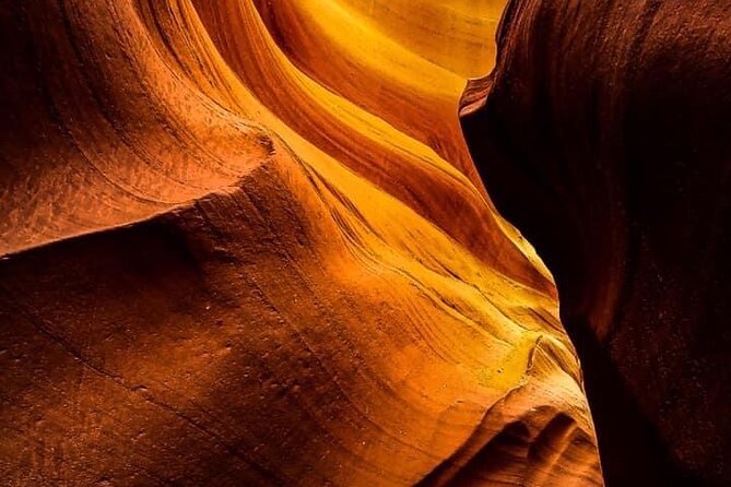 Upper & Lower Antelope Canyon Tours - Arizona Tours - Guest Reviews and Feedback