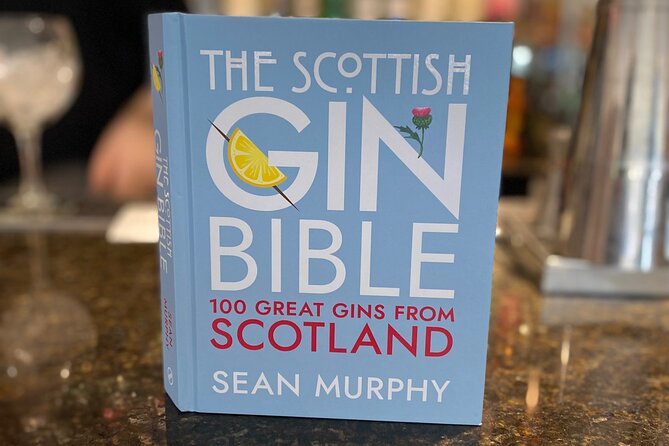 Visit a Working South Loch Gin Distillery - Plan Your Visit to 56 North Distillery