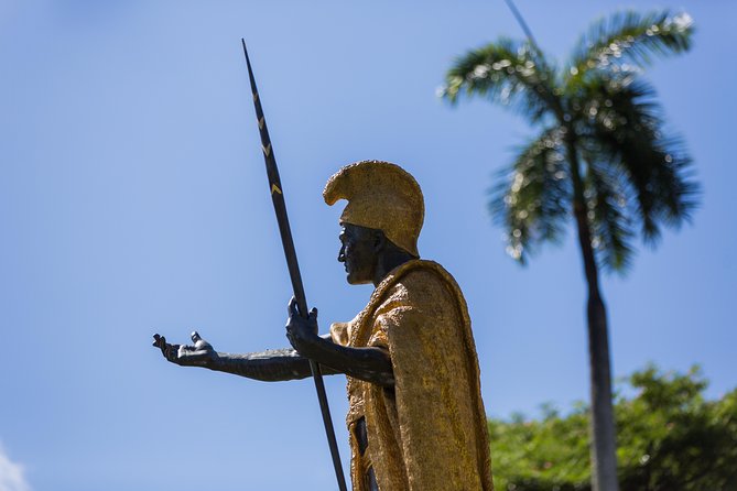 Waikiki Trolley Hop-On Hop-Off Tour of Honolulu - Booking and Cancellation Policy