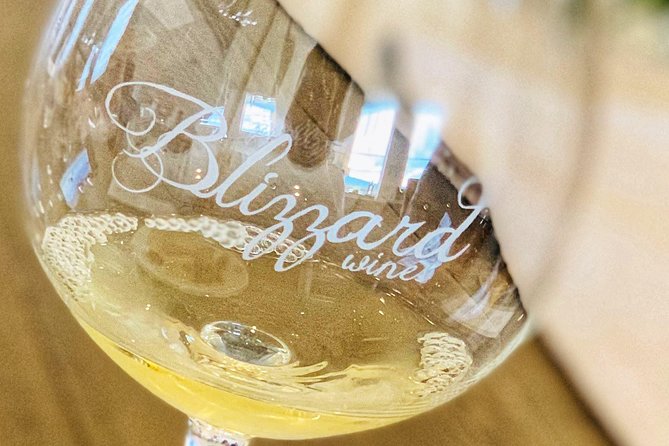 Willamette Valley Wine Tour From Portland (Tasting Fees Included) - Winery Experiences
