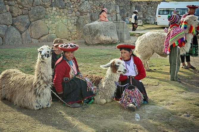 6 Day Best of Peru: Cusco, Machu Picchu and Lake Titicaca Tour - Tour Overview and Highlights