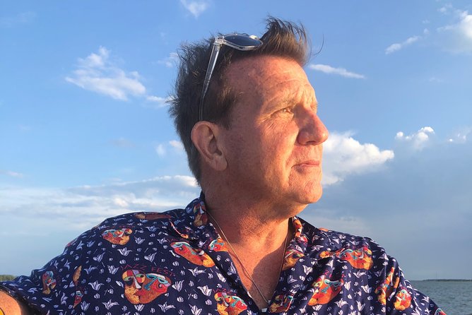 2-Hour Private Hilton Head Sunset Cruise - Guest Reviews and Feedback