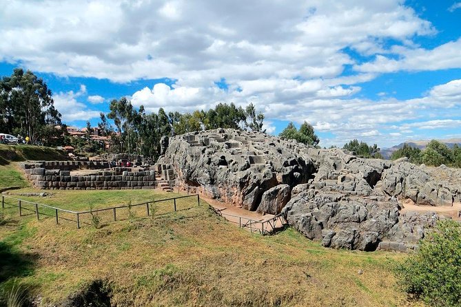 4 Day - Cusco and Machu Picchu Private Tour - Traveler Feedback and Ratings