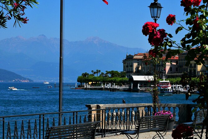Bellagio and Varenna Full-Day Tour on Lake Como - Customer Feedback and Insights