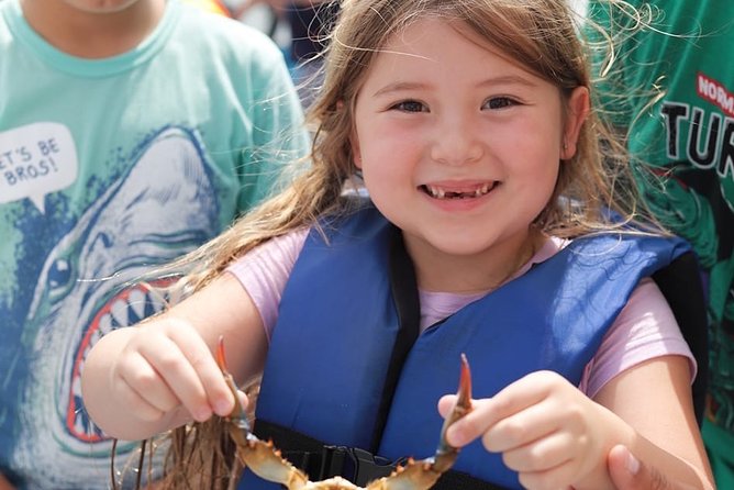 Big Fun Dolphin Cruise & Sealife Experiece ORANGE BEACH ALABAMA - Family-Friendly Atmosphere and Water Battles