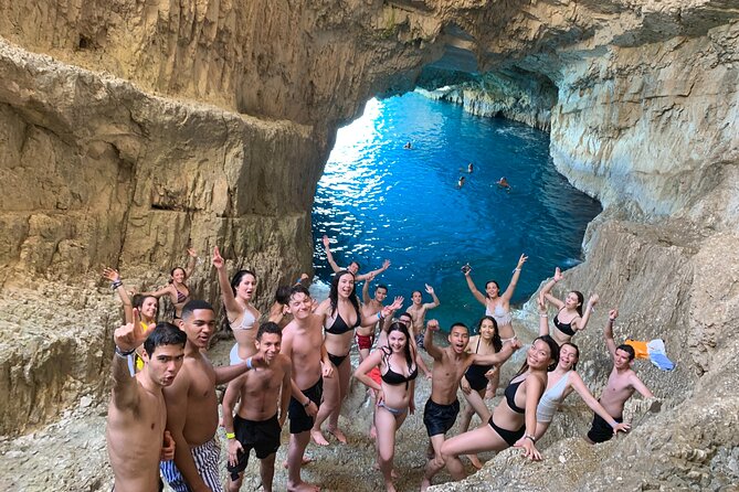Boat Cruise to Navagio Shipwreck - Customer Feedback and Reviews