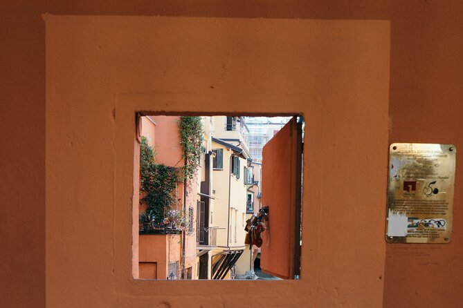 Bologna Gastronomic Experience With a Local - Feedback From Satisfied Guests
