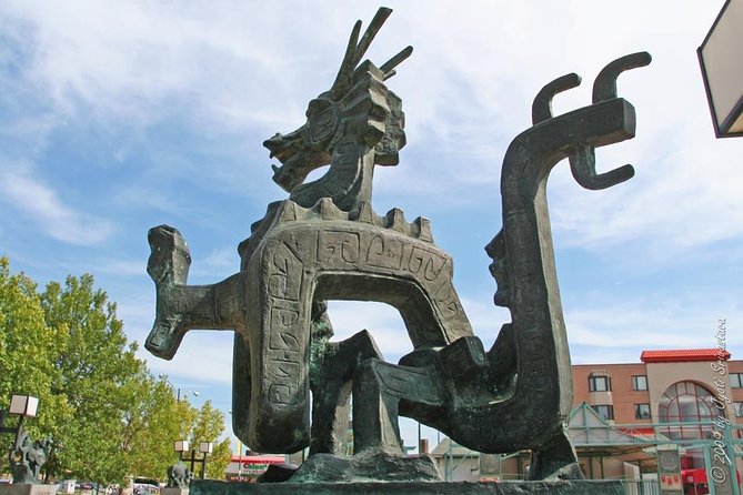 Chicagos Chinatown Food and Walking Tour - Traveler Feedback and Recommendations