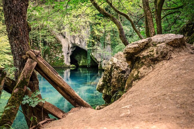 Day Trip From Belgrade: Gems of Eastern Serbia - Customer Experiences and Reviews