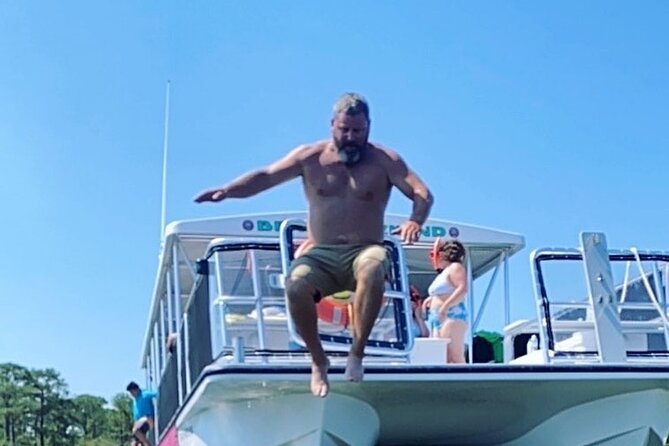 Family Friendly Snorkeling and Dolphin Tour - Positive Customer Testimonials