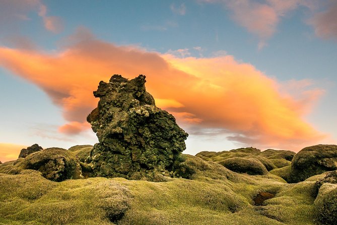 From Reykjavik: Snaefellsness Peninsula Small Group Day Tour - Preparation and Tips