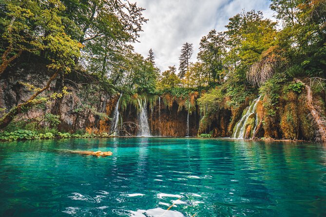 From Split: Plitvice Lakes - Private Tour - Physical Requirements and Accessibility