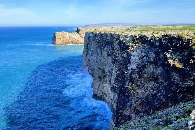 Full Day Guided Tour Historical Algarve Finest - Traveler Experiences and Feedback