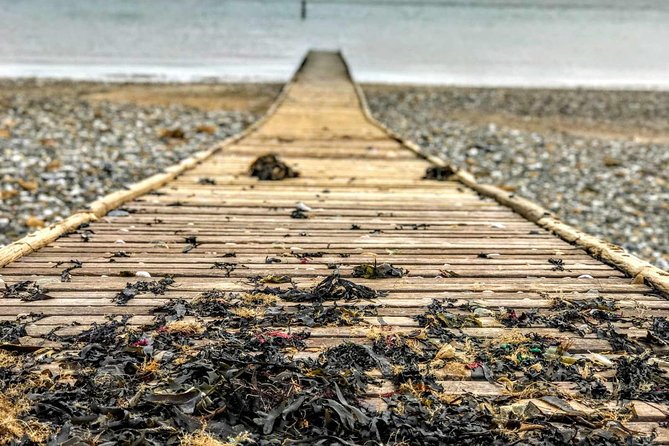Full-Day North Wales Sightseeing Adventure From Manchester - Traveler Feedback