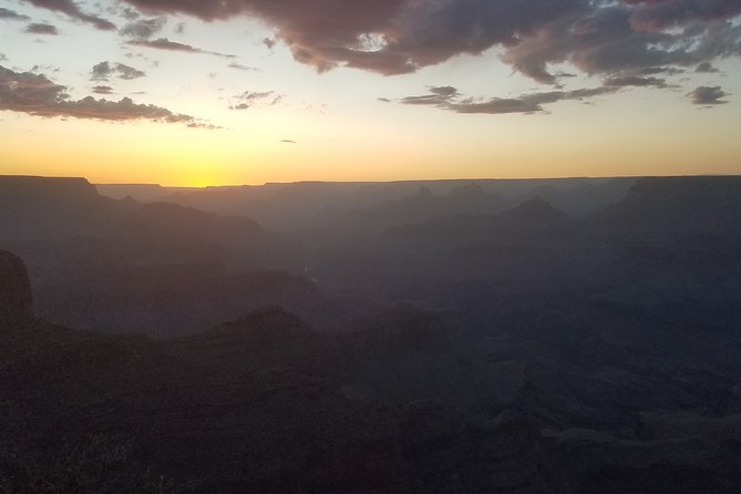 Grand Canyon Tour From Flagstaff - Tour Highlights and Recommendations