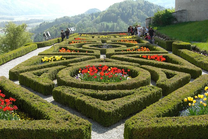 Gruyères Tour From Geneva With Train, Chocolate and Cheese - Highlights of the Guest Experiences
