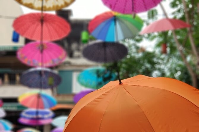 Istanbul Walking Food Tour With Secret Food Tours - Discovering the Flavors of Istanbul