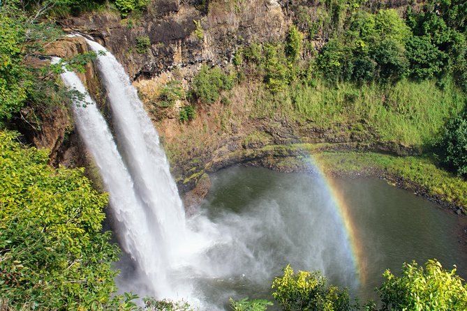 Kauai Adventure Bundle: 4 Epic Audio Driving Tours - User Feedback and Experiences
