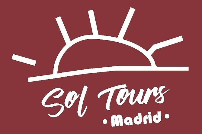 Madrid Historical Walking Tour - Discovering the Citys Architecture