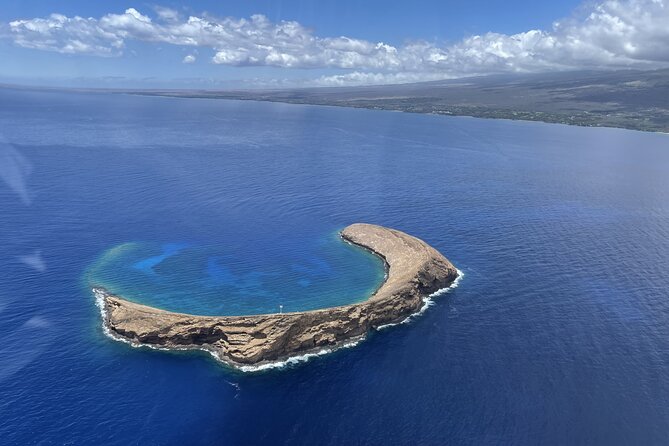 Maui -Private- Air Tour FUN: 3 Islands: (2-5 People): SEE It ALL! - Exceptional Reviews and Testimonials