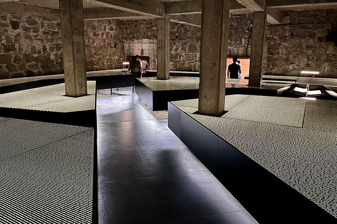 Mauthausen Concentration Camp Day Trip From Vienna - Preparation and Recommendations