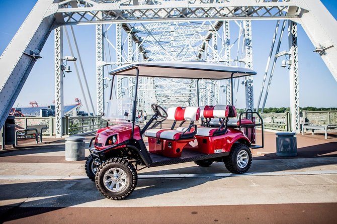 Nashville Combo Tour: Sightseeing, Murals, and Brewery - Customer Reviews and Feedback