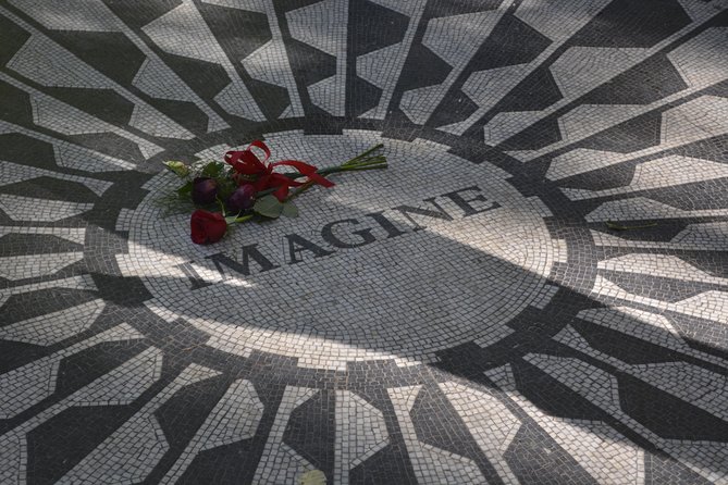 New York in One Day Guided Sightseeing Tour - Why Choose This Tour