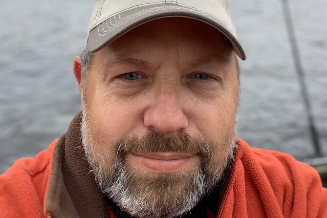 Off the Beaten Path Ketchikan Photo Safari - 3 Hr. - Highlights From Customer Feedback