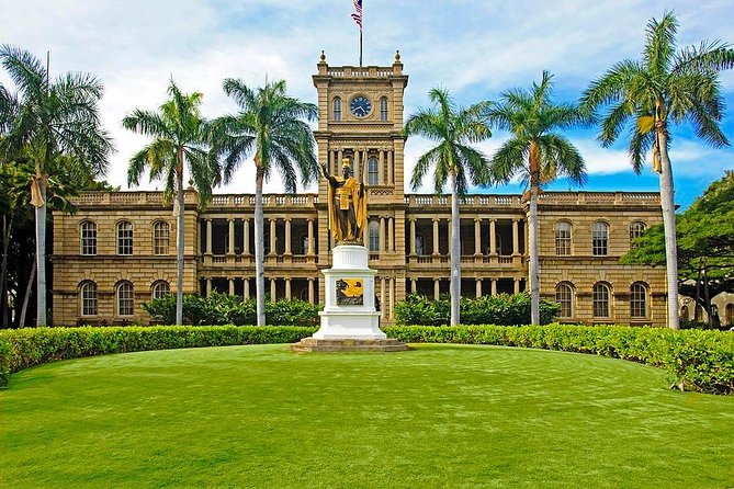 Pearl Harbor USS Arizona Memorial & Battleship Missouri - Customer Impressions and Feedback