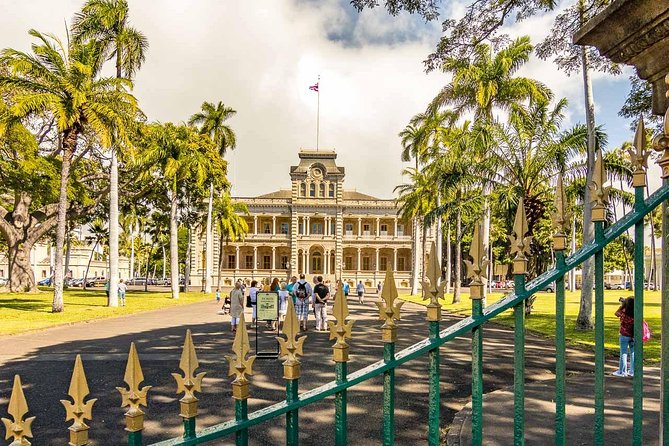 Pearl Harbor: USS Arizona Memorial & USS Missouri Battleship Tour From Waikiki - Tips for a Memorable Experience
