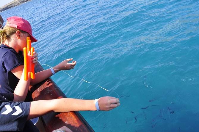 Pirate Adventure Boat Tour With Lunch in Fuerteventura - Exceptional Guest Reviews and Recommendations