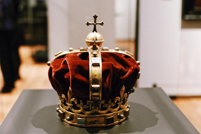 RIJKSMUSEUM - Rembrandt, Vermeer & Dutch Masters Exclusive Tour - Amsterdams Rijksmuseum and Its Renowned Collections