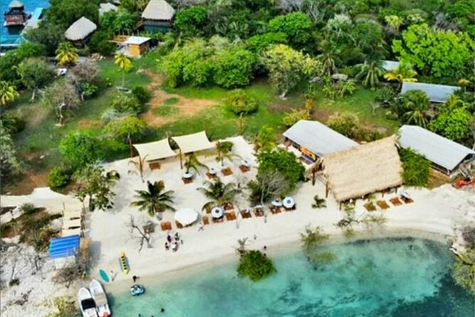 Roatan Shore Excursion Snorkelling, Sloths & Monkeys, Beach Break - Accessibility Considerations